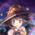 鲶鱼歌神