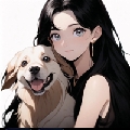 奔奔蹦ovo
