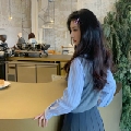 系小圆