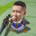 圣逸-轩哥哥