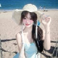 绵绵冰小羊-