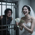 金永琛