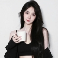 奶盖儿Ya