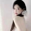 鱼玥一初遇