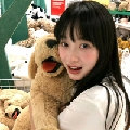 木木坨子