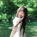 程鑫onni