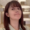 落白素