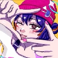SINCE过往