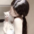 美妮妮妮子