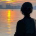 埜途