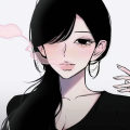美不团