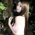 小鹿伊伊