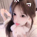 欣欣吃不饱、