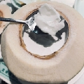 打破掉你的淘气