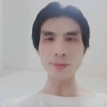 不了情oo