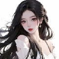 夕颜灬花开