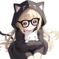 淋淋小宝