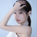 莉歌Julie