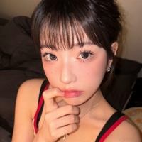 小盒坐等ehp回归版