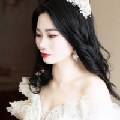 舰长大人橙子