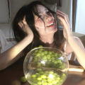 Y炸薯条啊