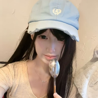 独宠椰子的故人