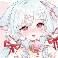 沈川川-虚拟歌手