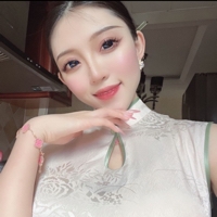 夏天没事唱两句