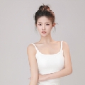 TiAmo七安