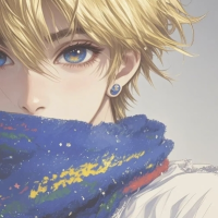 可否陪你去远方