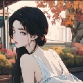 林墨墨i