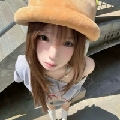 依依大王且66