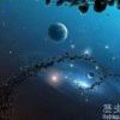 小幸运37021
