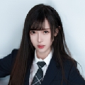 腐团儿