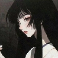 林姗姗Bunny
