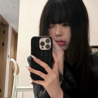 小慧是个贪吃鬼