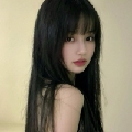 苏宛儿丶