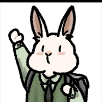 和平精英太坦白