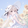 绵绵yoin