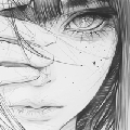 Sean源酱