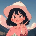 用户1063756299