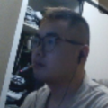 热血航线一束金光