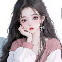 二鳯发发发发发发财