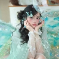 兔兔酱丝