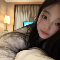 绝美小魔女in