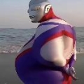 我好困呀.