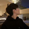 林杠