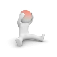 大清第一锦衣卫