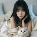林小濛濛