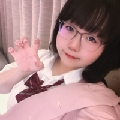夏晓夜小笨笨